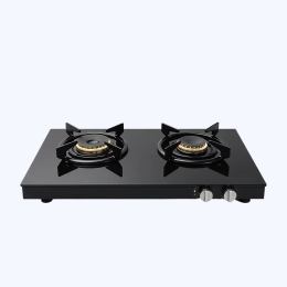 Кухонная плита ThermoZen Panel-S5936